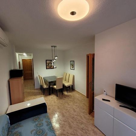 Apartament Dudek تورّيفيِخا المظهر الخارجي الصورة