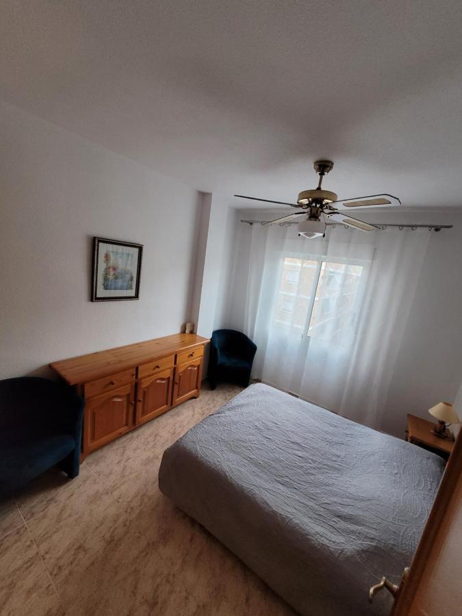 Apartament Dudek تورّيفيِخا المظهر الخارجي الصورة