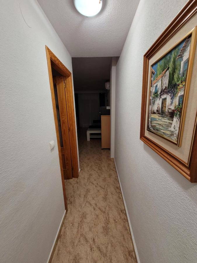 Apartament Dudek تورّيفيِخا المظهر الخارجي الصورة