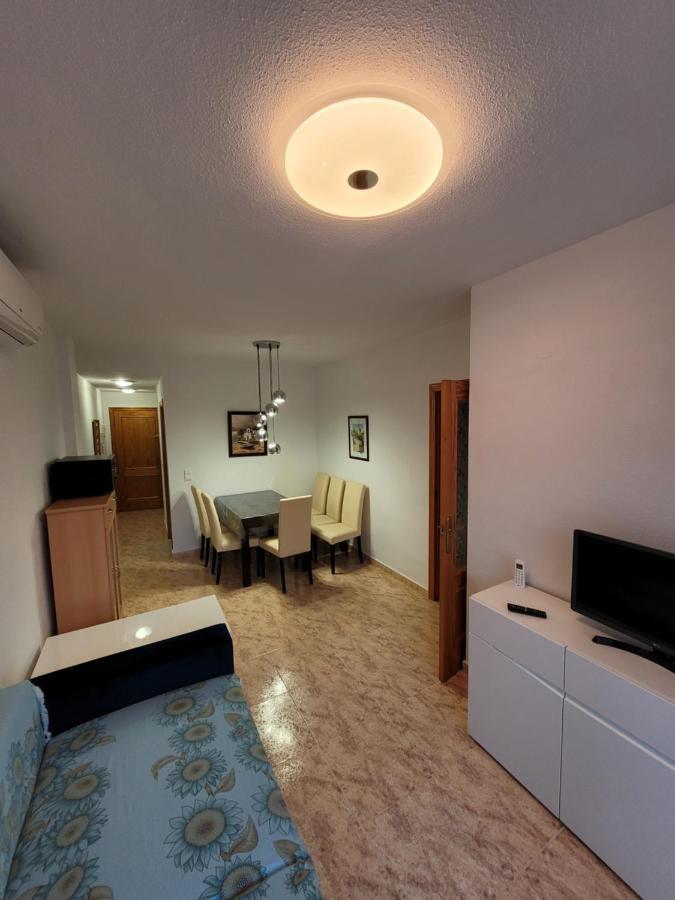 Apartament Dudek تورّيفيِخا المظهر الخارجي الصورة