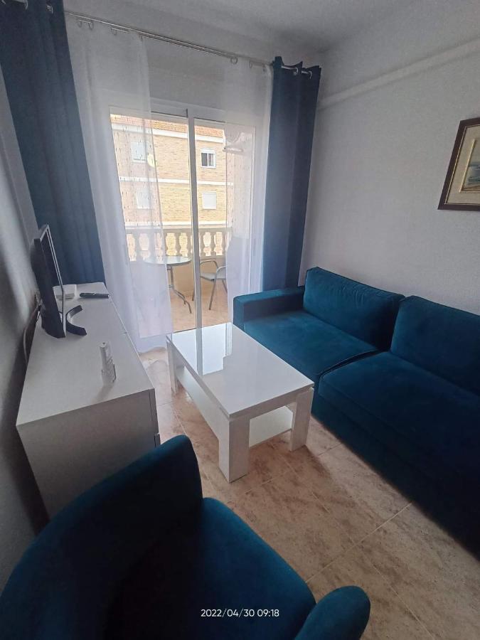 Apartament Dudek تورّيفيِخا المظهر الخارجي الصورة