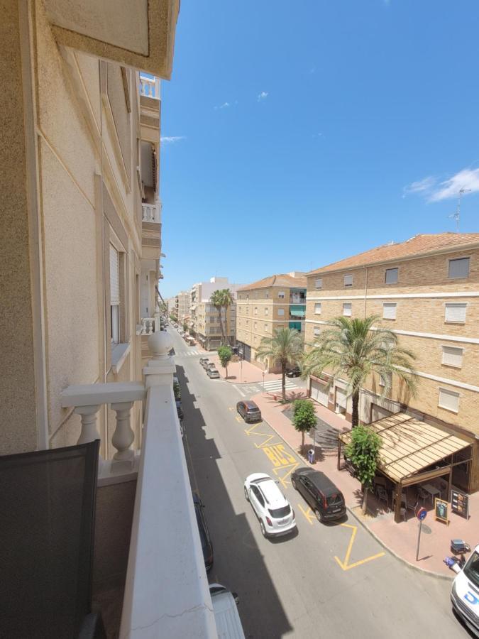 Apartament Dudek تورّيفيِخا المظهر الخارجي الصورة