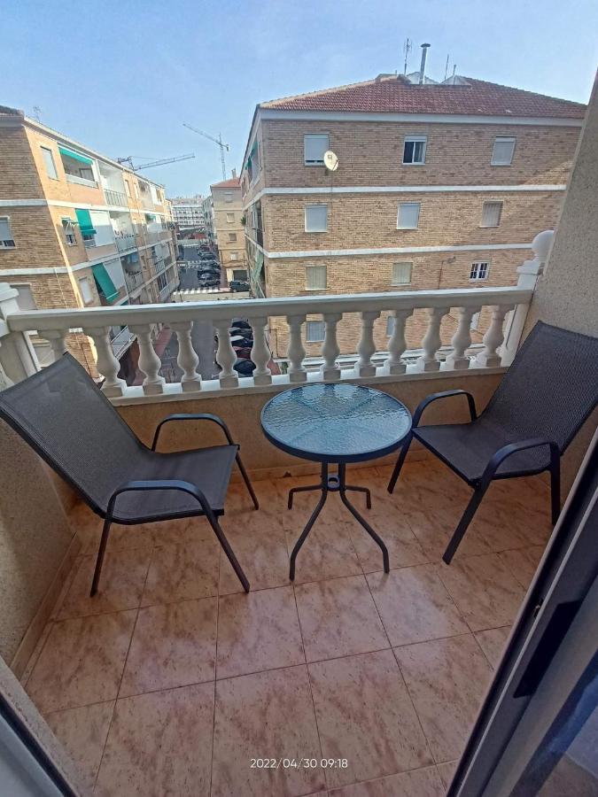 Apartament Dudek تورّيفيِخا المظهر الخارجي الصورة