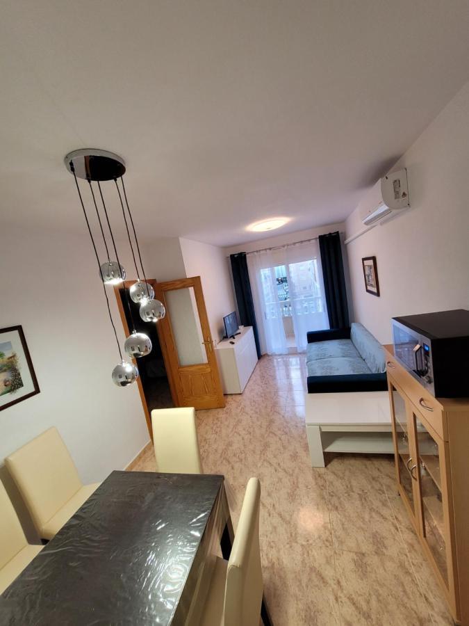 Apartament Dudek تورّيفيِخا المظهر الخارجي الصورة