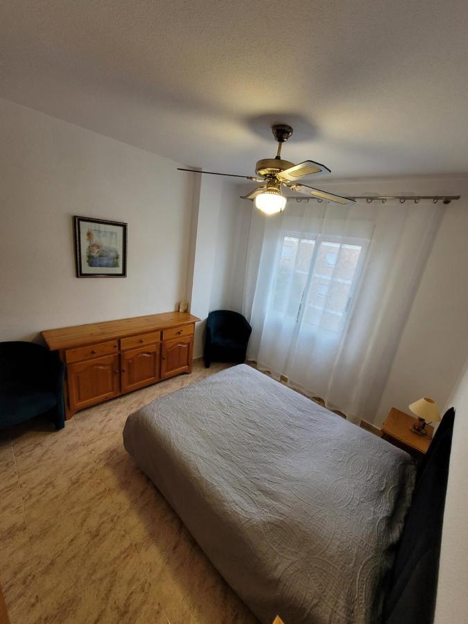 Apartament Dudek تورّيفيِخا المظهر الخارجي الصورة