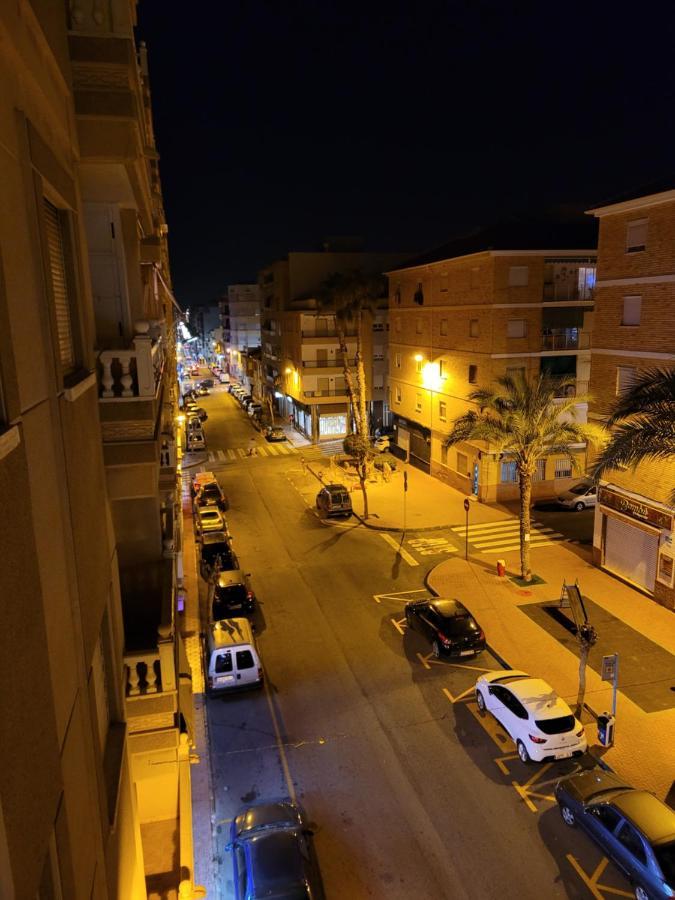 Apartament Dudek تورّيفيِخا المظهر الخارجي الصورة